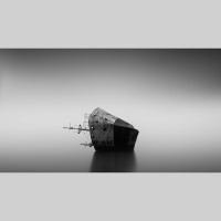 How Do People Shipwreck Their Faith?