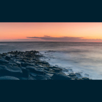 Can God Ordain Evil Without Being Evil?