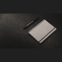 Ten Principles for Personal Productivity