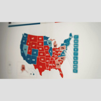 Political Flag-Waving Isn’t Enough