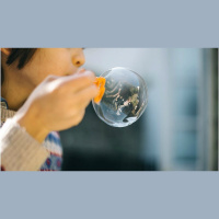 Does Proverbs Promise My Child Will Not Stray?