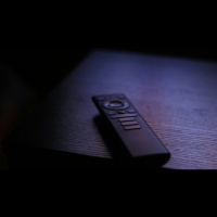 Living Pure in a Corrupting Screen Age