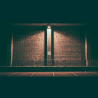 Are We Called to Thank God for Our Severest Suffering? 