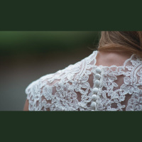 When Past Sexual Sin Haunts Your Wedding