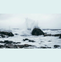 Finding Joy When Life Hurts Most