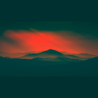 Reckoning with the Message of Job