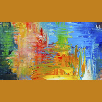 Do I Own My Art? On Intellectual Property Rights