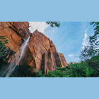 How Do Believers Exceed the Works of Jesus?