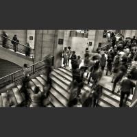 What Does Definite Atonement Offer My Life?