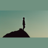 What Does It Mean to Cry, ‘Abba, Father’?