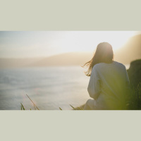 I Feel No Sexual Attraction — Should I Still Pursue Marriage?