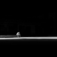 When God Answers ‘No’ to Our Prayers