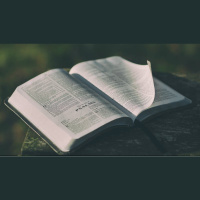 What Value Is the Old Testament to the Christian Life?