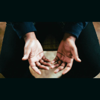 Do Answered Prayers Depend on My Holiness?