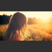 How Open Should I Be with My Parents?