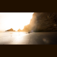 The Key to Our Victory over Sin