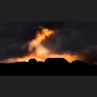 One Surprising Reason for Pain