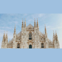 Where the Gospel of Roman Catholicism Fails