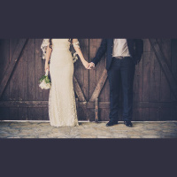 Weddings: Don’t Break the Bank