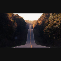 What Should I Expect My First Time Through the Bible?