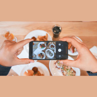 Three Strategies for Overcoming the Superficial Life