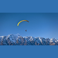 What’s the Difference Between ‘Foolish’ and ’Sinful’?