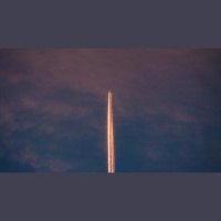 Is Technology Holy or Worldly?