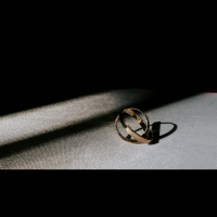 Ministry After God Takes a Beloved Wife