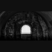 I’m Likely Going to Prison — Now What?