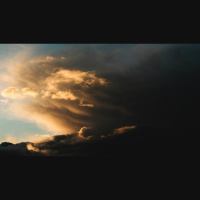 God’s Will and the Evil of the Cross