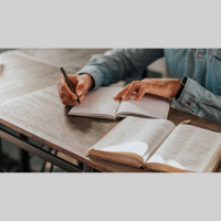 How Much Speculation Should We Bring into Sermons?