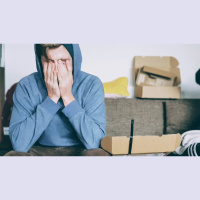 Parenting Young Children Through Life’s Pains