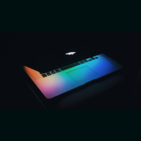 The Greatest Threat To the Christian Family