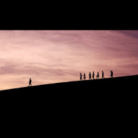 How Do I Obey and Submit to My Leaders?