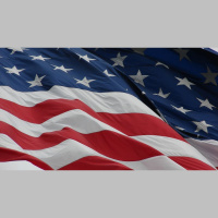 Politics, Patriotism, and the Pulpit