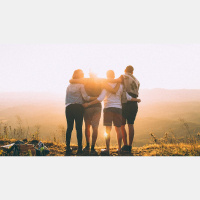 Wisdom in Friendships with Non-Christians