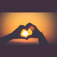 How Far Is Too Far Before Marriage, Spiritually and Emotionally?