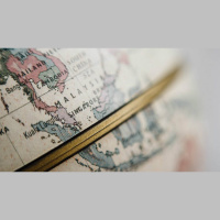 I May Be Called to Missions — Where Do I Start?