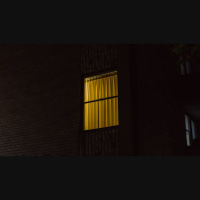 Does Hidden Sin Bring Physical Suffering?