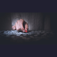 My Church Makes Ministry a Pain