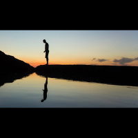 Is Body Image My Idol?