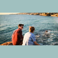 How Can I Live More Like an Evangelist? 