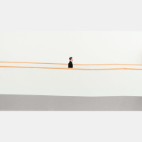 Does Christ’s Righteousness Cover My Joylessness?