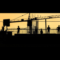 Is Work a Blessing or a Curse?