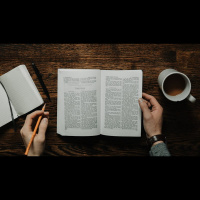 Is John Piper Popular Because He Makes Christianity Look Intelligent?