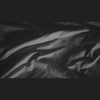 Should Couples Use Role-Play in the Bedroom?