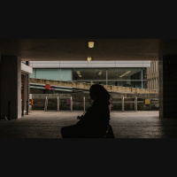 Why Did God Stigmatize the Disabled?