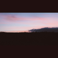 How Can I Forgive My Parents for Childhood Abuse?