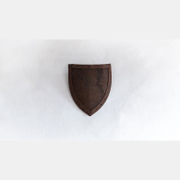 Crucial Texts for Our Hardest Battles