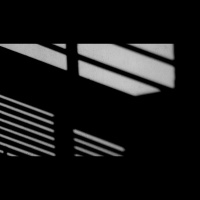 I Sought a Prostitute — Am I Doomed?